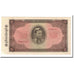 Banknote, Burma, 20 Kyats, 1965, Undated, KM:55, UNC(63)