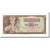 Billet, Yougoslavie, 10 Dinara, 1968, 1968-05-01, KM:82c, SPL