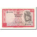 Banconote, Malesia, 10 Ringgit, undated (1976-81), KM:15, SPL
