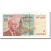 Banknote, Morocco, 20 Dirhams, 1996, KM:67a, UNC(65-70)