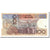 Billete, 100 Dirhams, 1987, Marruecos, KM:65c, UNC