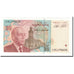Morocco, 20 Dirhams, 1996, KM:67e, UNC(65-70)