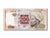 Banknote, Kazakhstan, 200 Tenge, 1999, UNC(65-70)