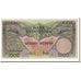 Indonesia, 1000 Rupiah, 1959, 1959-01-01, KM:71b, UNC(65-70)