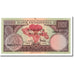 Indonesia, 100 Rupiah, 1959, 1959-01-01, KM:69, UNC(63)