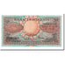 Indonesia, 50 Rupiah, 1959, KM:68a, UNC(65-70)