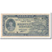 Indonesia, 10 Rupiah, 1945, 1945-10-17, KM:19, UNC(65-70)