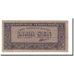Banknote, Indonesia, 5 Sen, 1945, 1945-10-17, KM:14, UNC(65-70)