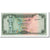 Billet, Yemen Arab Republic, 50 Rials, 1973, Undated, KM:15b, SPL+