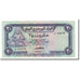 Banknote, Yemen Arab Republic, 20 Rials, Undated (1973), KM:14A, UNC(63)