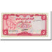 Banknote, Yemen Arab Republic, 5 Rials, Undated (1973), KM:12a, UNC(65-70)