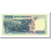 Banknote, Indonesia, 1000 Rupiah, 1992-1996, KM:129e, UNC(65-70)