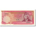 Banknote, Pakistan, 100 Rupees, Undated (1976-84), KM:31, UNC(65-70)