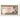 Biljet, Pakistan, 5 Rupees, Undated (1976-84), KM:28, NIEUW
