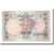 Banknote, Pakistan, 1 Rupee, Undated (1983- ), KM:27h, UNC(65-70)