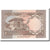 Banknote, Pakistan, 1 Rupee, Undated (1983- ), KM:27h, UNC(65-70)