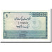 Banknote, Pakistan, 1 Rupee, Undated (1975-81), KM:24a, UNC(65-70)