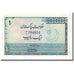 Billet, Pakistan, 1 Rupee, Undated (1975-81), KM:24a, NEUF