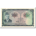 Banknote, Pakistan, 100 Rupees, Undated (1973-78), KM:23, UNC(65-70)