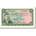 Banknote, Pakistan, 10 Rupees, UNDATED 1972-75, KM:21b, UNC(65-70)