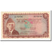 Pakistan, 10 Rupees, Undated (1970), KM:16b, UNC(65-70)
