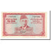 Banconote, Pakistan, 5 Rupees, ND (1972-1978), KM:20b, FDS