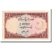 Banknote, Pakistan, 1 Rupee, 1973, Undated, KM:10a, AU(55-58)
