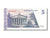 Banknote, KYRGYZSTAN, 5 Som, UNC(65-70)