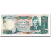 Banknote, Pakistan, 500 Rupees, 1986, Undated, KM:42, UNC(63)