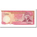Banknote, Pakistan, 100 Rupees, 1986, Undated, KM:41, UNC(63)