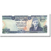 Banknote, Pakistan, 1000 Rupees, 1988, Undated, KM:43, UNC(63)