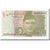 Banknot, Pakistan, 10 Rupees, 2009, KM:54b, UNC(65-70)