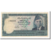 Geldschein, Pakistan, 10 Rupees, Undated (1978), KM:R6, UNZ