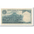Banknot, Pakistan, 10 Rupees, Undated (1978), KM:R6, UNC(65-70)
