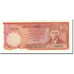 Banknot, Pakistan, 100 Rupees, 1975-1978, Undated, KM:R7, UNC(65-70)