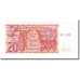 Banknote, Algeria, 20 Dinars, 1983, 1983-01-02, KM:133a, UNC(65-70)