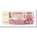 Banknote, Algeria, 1000 Dinars, 1992, 1992-05-21, KM:140, UNC(65-70)