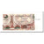Billete, 200 Dinars, 1983, Algeria, KM:135a, 1983-03-23, UNC