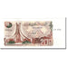 Banknot, Algieria, 200 Dinars, 1983, 1983-03-23, KM:135a, UNC(65-70)