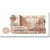 Banconote, Algeria, 200 Dinars, 1983, KM:135a, 1983-03-23, FDS