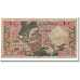 Algeria, 10 Dinars, 1964, 1964-01-01, KM:123a, F(12-15)