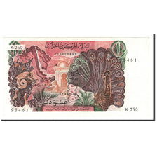 Algeria, 10 Dinars, 1970, 1970-11-01, KM:127a, UNC(65-70)