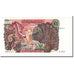 Algeria, 10 Dinars, 1970, 1970-11-01, KM:127a, UNC(65-70)