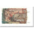 Billete, 100 Dinars, 1970, Algeria, KM:128a, 1970-11-01, UNC