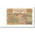 Billete, 100 Dinars, 1970, Algeria, KM:128a, 1970-11-01, UNC