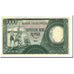 Banknote, Indonesia, 10,000 Rupiah, 1964, KM:100, UNC(63)