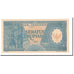 Indonesia, 100 Rupiah, 1964, KM:98, UNC