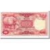 Banknote, Indonesia, 100 Rupiah, 1977, KM:116, UNC(63)