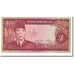 Indonésie, 100 Rupiah, 1960, KM:86a, NEUF