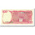 Banconote, Indonesia, 100 Rupiah, 1984, KM:122a, SPL+